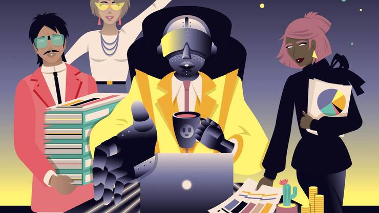 Ranking Steuerberater 2025