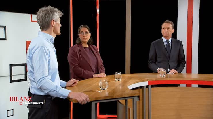 Business Talk 17.4.2026.png