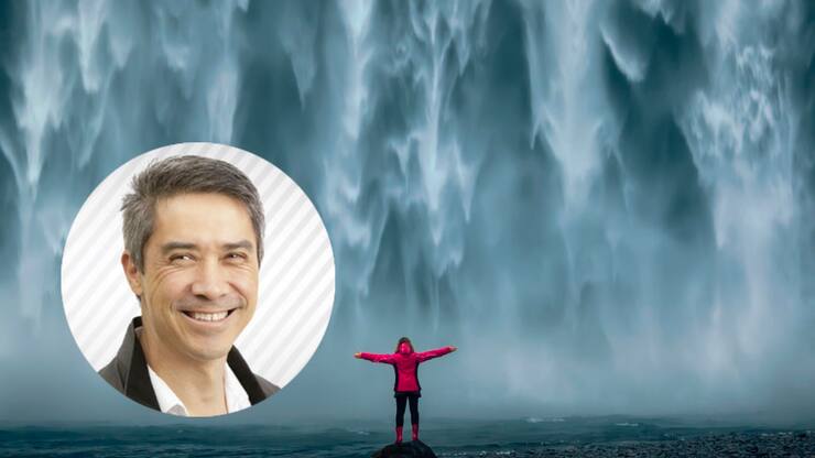 Wasser_invest_Max_maurer