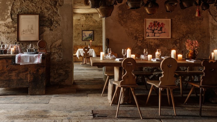 Chesa Marchetta Restaurant.jpg