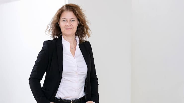 Mariateresa_Vacalli_Bank_Cler