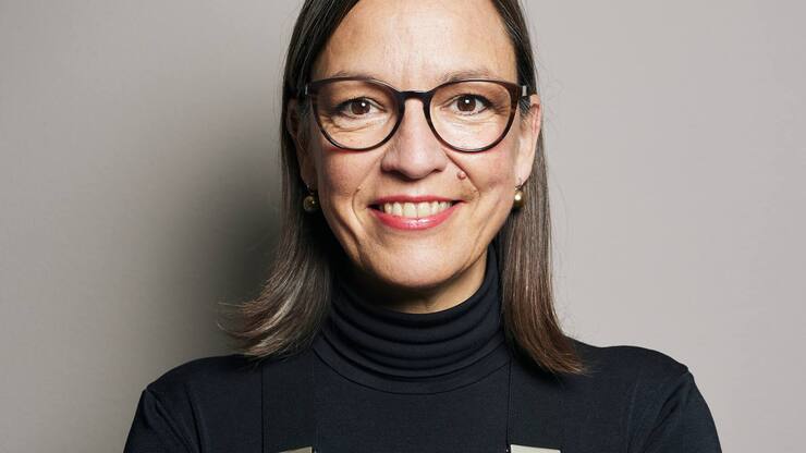 esther mirjam de boer