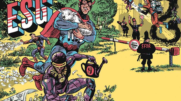 Illustration ESG Bilanz 10