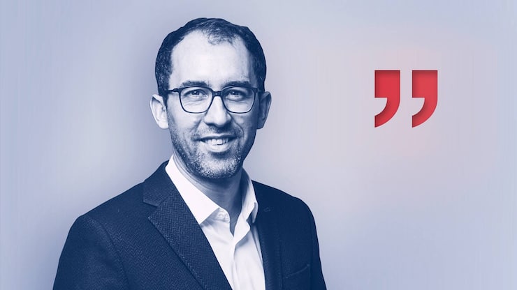 Kommentar Michael Heim