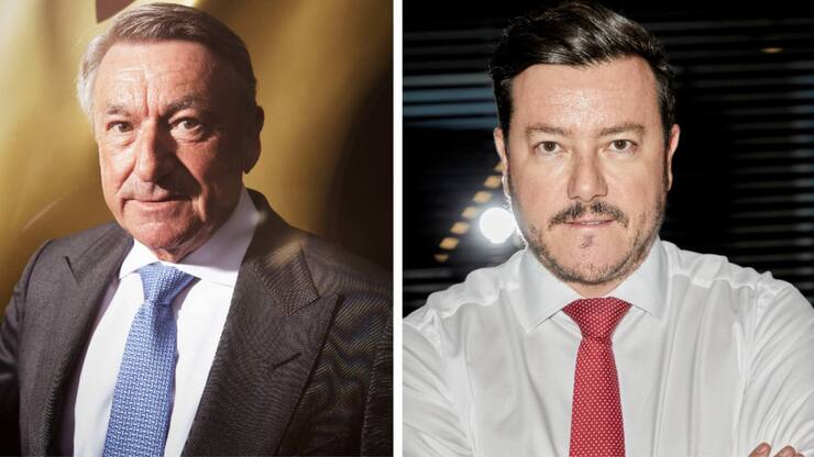 Ernst_Tanner_Rene_Benko