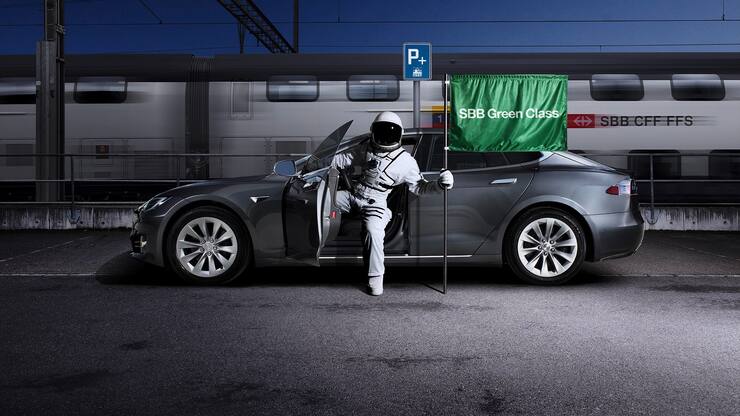 Tesla_SBB_Green_Class