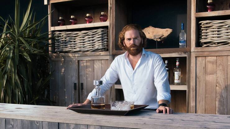 Patrick Liotard Vogt