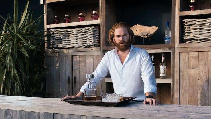 Patrick Liotard-Vogt