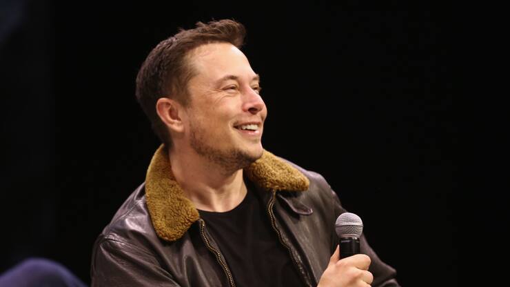 Elon_Musk