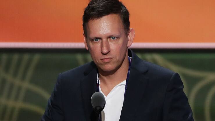 Peter_Thiel_Investor