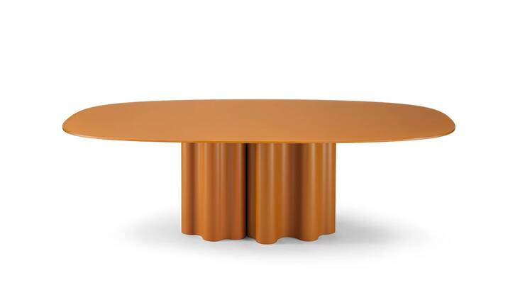 Saba Italia Table2.png