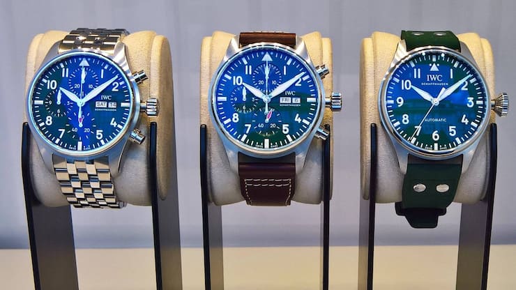 IWC_Richemont_Uhren_Luxus