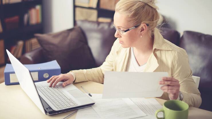 Steuererklaerung Tipps