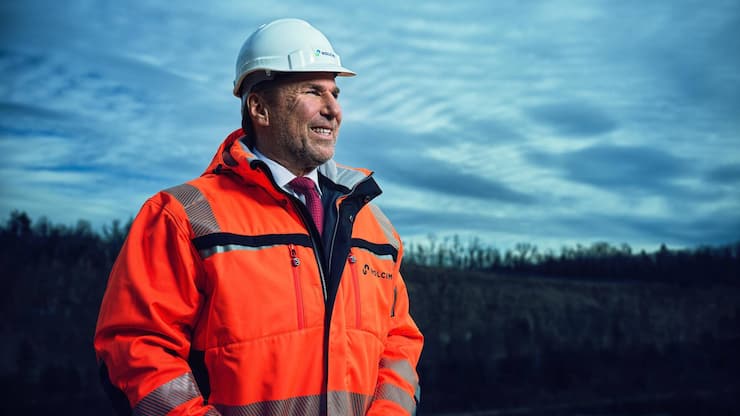 BIL 03/24 MdM Jenisch Holcim