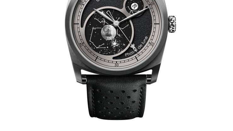 24_02_BIL_EN_Spotlight