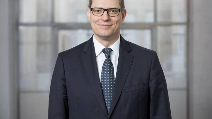 24_03_BIL_ST_Machtnetz