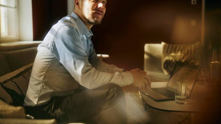 BIL 03/24 MA Gespräch Jonas Andrulis