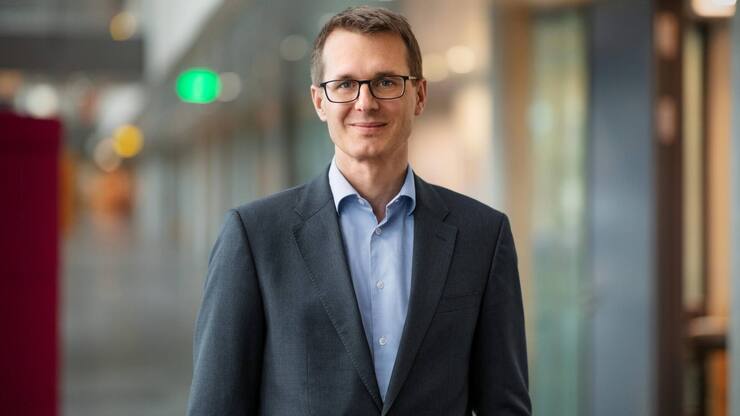 BIL 06/22 MdM Aeschlimann Grafik