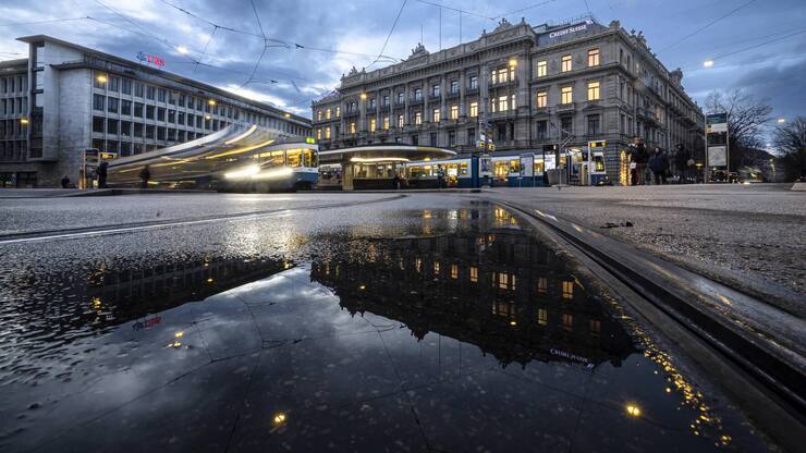 24_08_ST_Corefinance