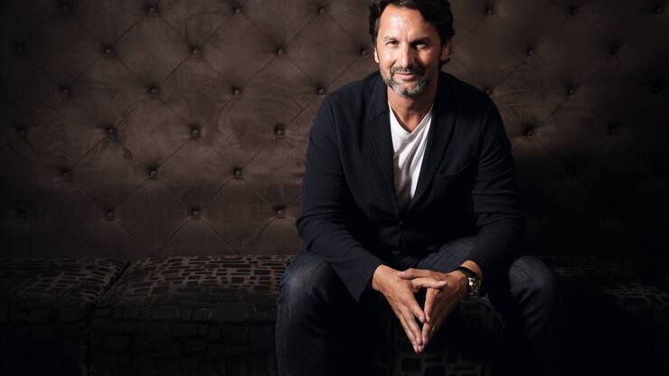 Bilanz 05/21 Uhren WiW TA 1/4ftler Maximilian BA 1/4sser MB&F PD