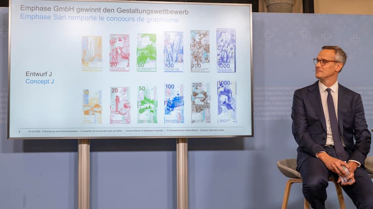 file84tsl5loshwec8o3s7w