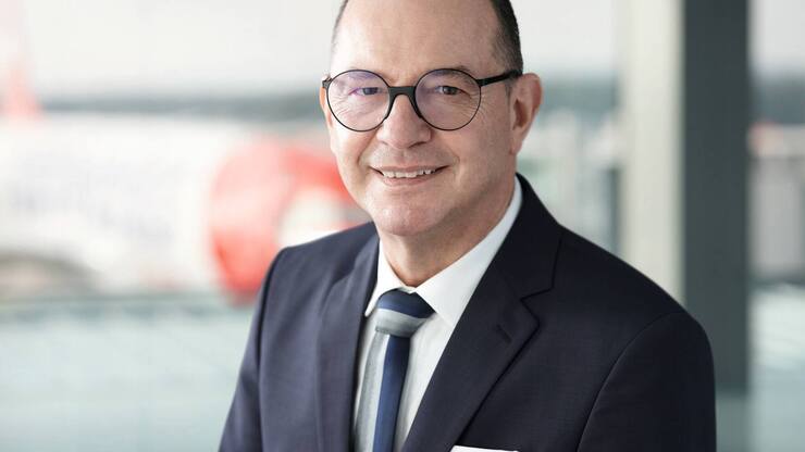 Bilanz_WiW_2020_Profi-VerwaltungsrA$?te Josef Felder Verwaltungsrat PD (Edelweiss)