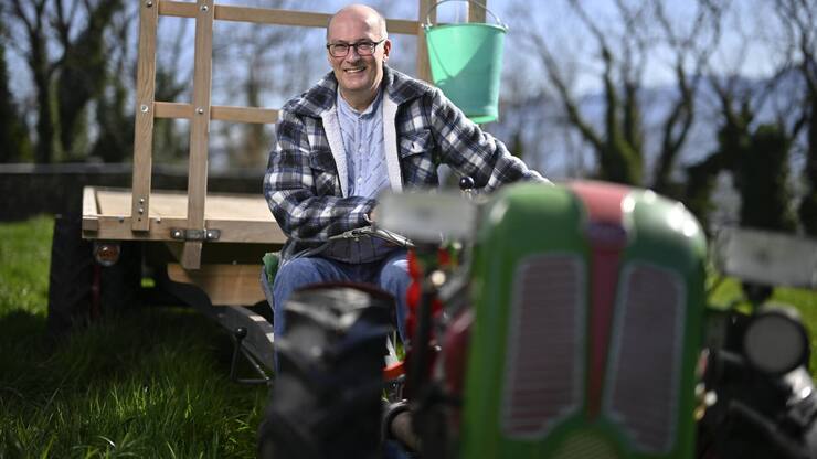 23_11_BIL_ST_Machtnetz