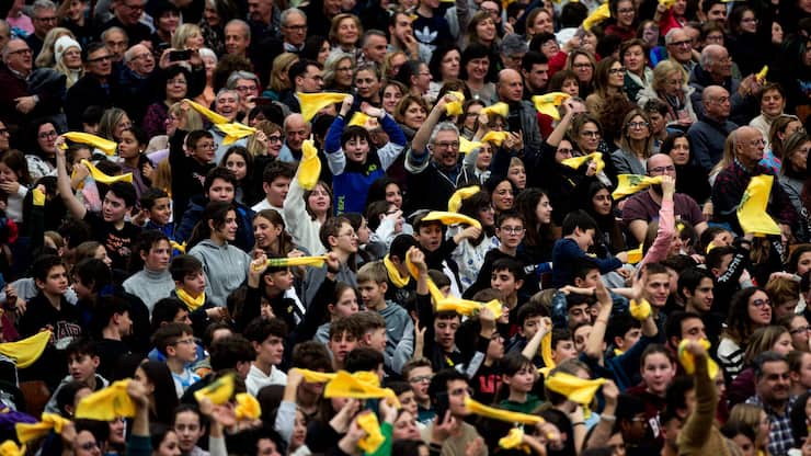 imago images 0793317553