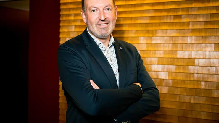 HZ-Artikel A<<die KleinstenA>>