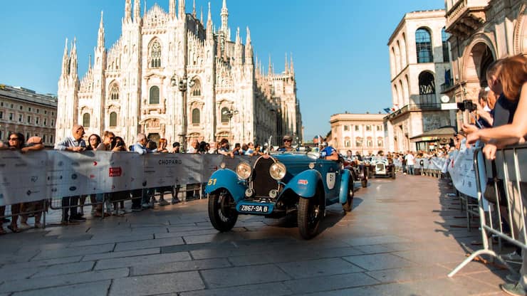 24_07_Bonanza_Chopard