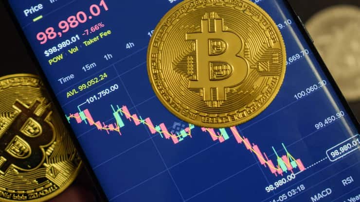 15689749c Shutterstock Editorial