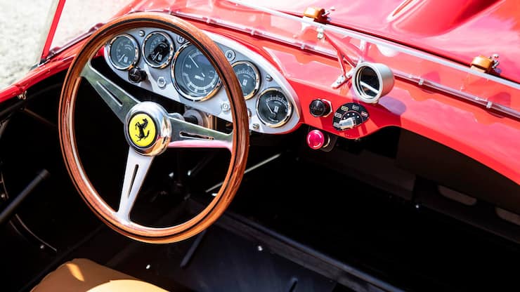 BONANAZA_02_23 Little_Cars