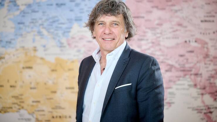 BIL 03/24 Wie Bitte AndrA(C) LA 1/4thi