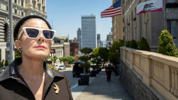 BIL 08/24 MA GesprA$?ch Jillian Manus