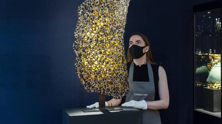 imago images 124283042