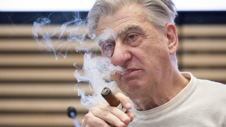 SCHWEIZ UHREN BMK SWATCH GROUP