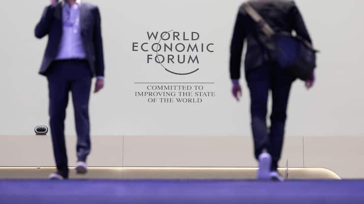 imago images 0845747324