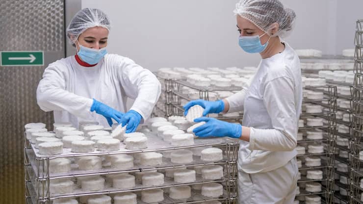 24_10_BIL_MA_Innovative_Firmen