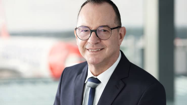 Edelweiss_DirectorsBoard_JosefFelder