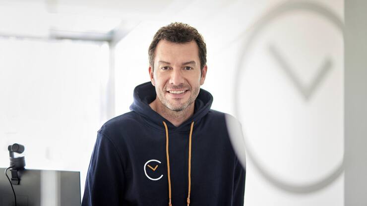 Tim Stracke kommentiert