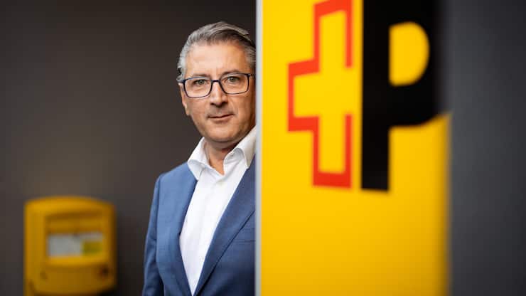 Strategische anstösseDer abtretende Roberto Cirillo hat durchaus einiges bewegt im enorm schwierigen Job als Post-Chef. Die höchste Kunst ist, von sich aus zu gehen, statt gegangen zu werden.