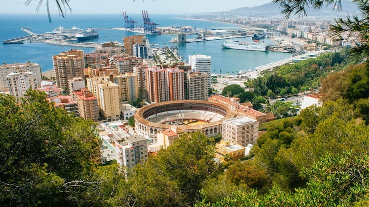 24_08_ST_LA$?nderrating