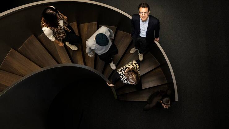 25_03_BIL_MA_Severin_Hacker