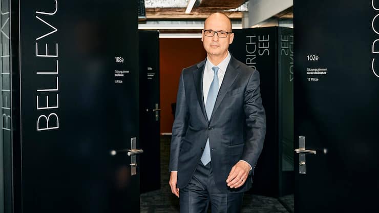 BIL 07/24 MdM Stefan Walter Finma