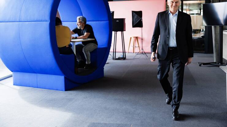 BIL 05/24 MdM Marc BA 1/4rki Swissquote