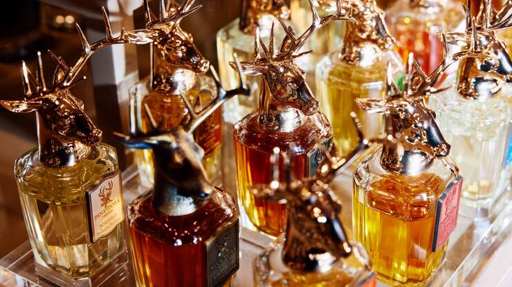 BIL 10/24 EN Parfums GenZASS