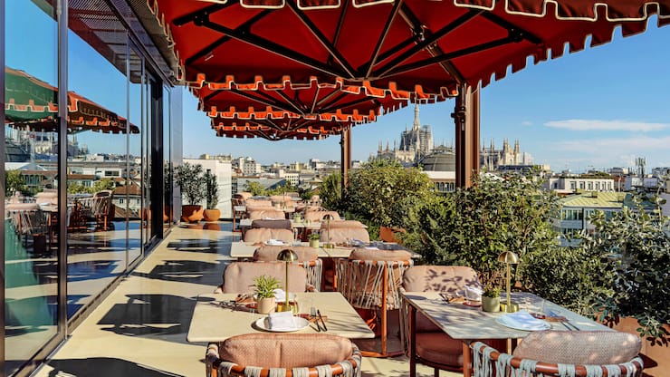 Homes 25_01 Highlights