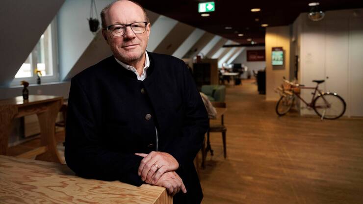 BIL 04/24 ST Geldgespräch Jürg Schwarzenbach Marcaro