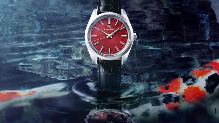 24_11_LUXUS_Grand_Seiko