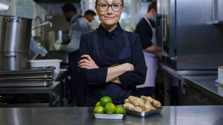 BIL 06/24 ST GeldgesprA$?ch Tanja Grandits